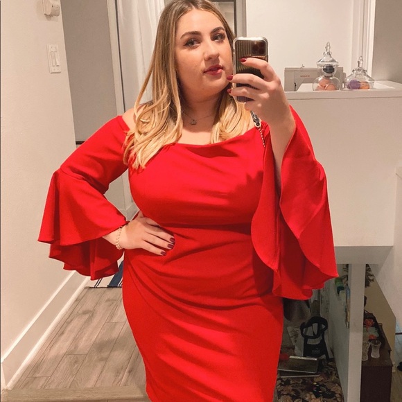 Meet your Posher, Baret - Picture 5 of 8